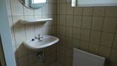 Gäste-WC - 