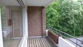 Loggia Bild 2 - 