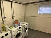 Waschraum - 