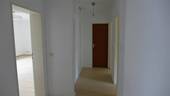 Diele - 