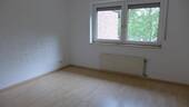 Kinderzimmer - 