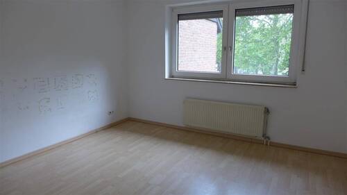 Kinderzimmer - 