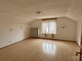 Kinderzimmer DG - 
