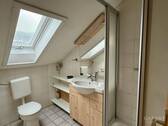 Badezimmer DG - 