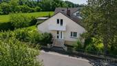Ansicht Nord - 8 Zimmer Einfamilienhaus zum Kaufen in Marktheidenfeld