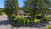 Ansicht West - 8 Zimmer Einfamilienhaus in Marktheidenfeld