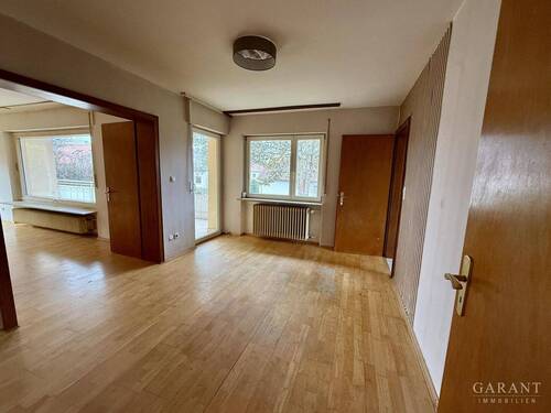 Esszimmer - 