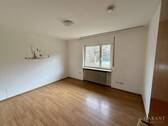 Kinderzimmer EG - 