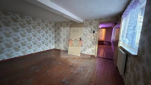 Raum 2 - Mehrfamilienhaus, Wohnhaus mit 140,00 m² in Sondershausen zum Kaufen