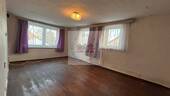 Raum 1 - 