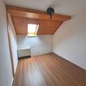 Kind/Arbeiten - Etagenwohnung mit 57,00 m² in Gera zur Miete