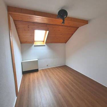 Kind/Arbeiten - Etagenwohnung mit 57,00 m² in Gera zur Miete