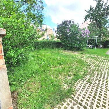 Stellplatz - 