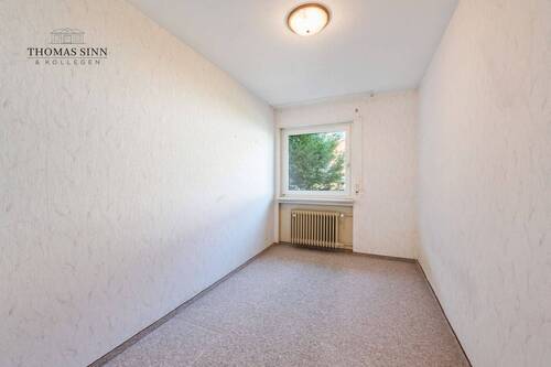 EG: Kinderzimmer 1 - 