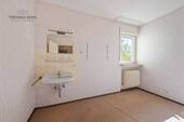 EG: Gästezimmer - 