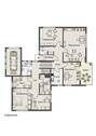 Bild 23 - 