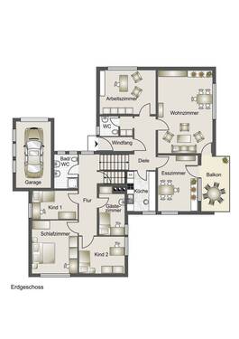 Bild 23 - 