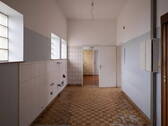 Raum Ladenlokal - 
