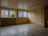Raum 2 Ladenlokal - 