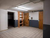 Keller rechts - 