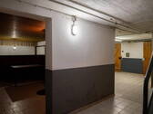 Keller rechts 2 - 