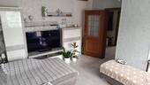 1. OG links Wohnzimmer - 