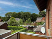 1.OG rechts Balkon - 