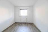 2. Schlafzimmer - 