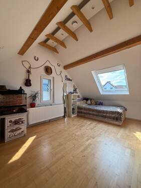 Dachstudio - 