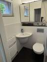 Gäste-WC - 