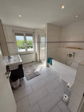 Tageslichtbad - 