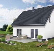 +++AUSBAUHAUS ab 170.000 EUR+++ jetzt Preisvorteil sichern und individuell gestalten - Velgast