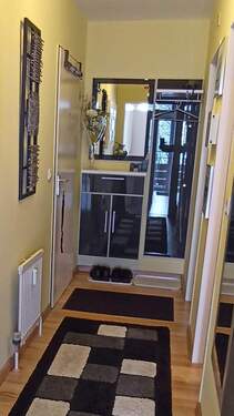 1032-3.jpg - Etagenwohnung mit 53,00 m² in Freyung zum Kaufen