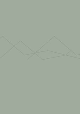 Exposé Alpenschimmern - 