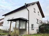 Bild3 - 5 Zimmer Einfamilienhaus in Bad Mergentheim
