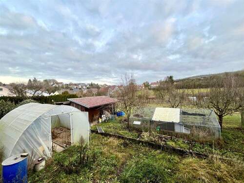 Bild4 - Einfamilienhaus mit 122,00 m&sup2; in Bad Mergentheim zum Kaufen