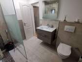 Badezimmer 1 B - 