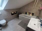 Badezimmer 2 A - 