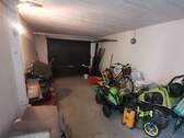 Garage A - 