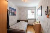 Schlafzimmer III - 