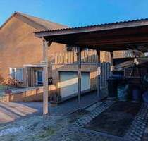 Zögern Sie nicht: Gepflegte Doppelhaushälfte mit Garten in Hannover-Wülferode