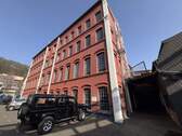 Bild 4 - Büro mit 1,29 m&sup2; in Wuppertal zum Kaufen