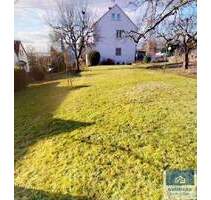 Wohnen am Freudenberg! - 439.000,00&nbsp;EUR Kaufpreis, ca.&nbsp; 360,00&nbsp;m&sup2;&nbsp;Wohnfl&auml;che in Wiesbaden (PLZ: 65201) Schierstein