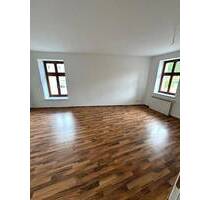 Sehr schöne 2-R-Wohnung 60m2 in Aschersleben im 1.OG zu vermieten...!
