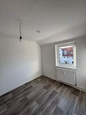 Raum 1 - vom Wohnzimmer abgehend - IMG_2633.JPEG - 