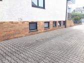 Aussenansicht - 