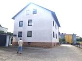 Aussenansicht - 