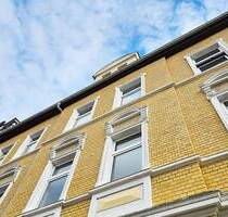 Günstig wohnen - 245,00&nbsp;EUR Kaltmiete, ca.&nbsp; 51,00&nbsp;m&sup2;&nbsp;Wohnfl&auml;che in Köthen (Anhalt) (PLZ: 06366)