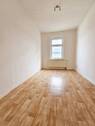Zimmer - 2 Zimmer Etagenwohnung in Köthen (Anhalt)