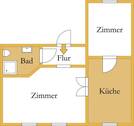 Grundriss - 